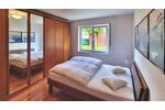 Etagenwohnung Herten Disteln - 4 Zimmer, 113 m&sup2;, 319.000&euro; | Angebot:26917424