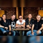 Extrabreit - Weihnachts-Blitz-Tournee 2025