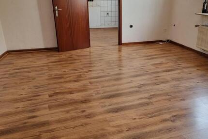Wohnung Bochum Günnigfeld - 3 Zimmer, 68 m&sup2;, 565&euro; | Angebot:24380229