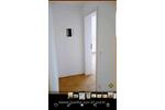 Dachgeschoßwohnung Duisburg Mittelmeiderich - 3 Zimmer, 71 m&sup2;, 110.000&euro; | Angebot:27499335