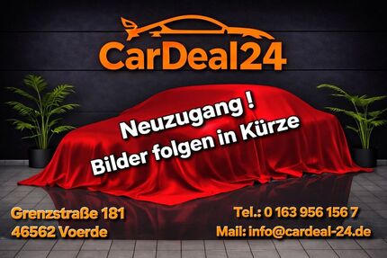 VW Golf 50.000 km 9.500 &euro; Voerde 46562
