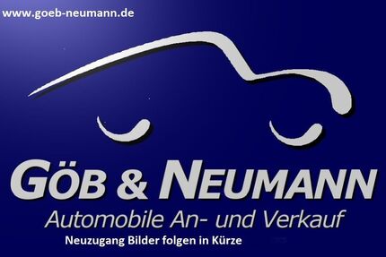 Citroen Berlingo 22.000 km 17.900 &euro; Essen 45257