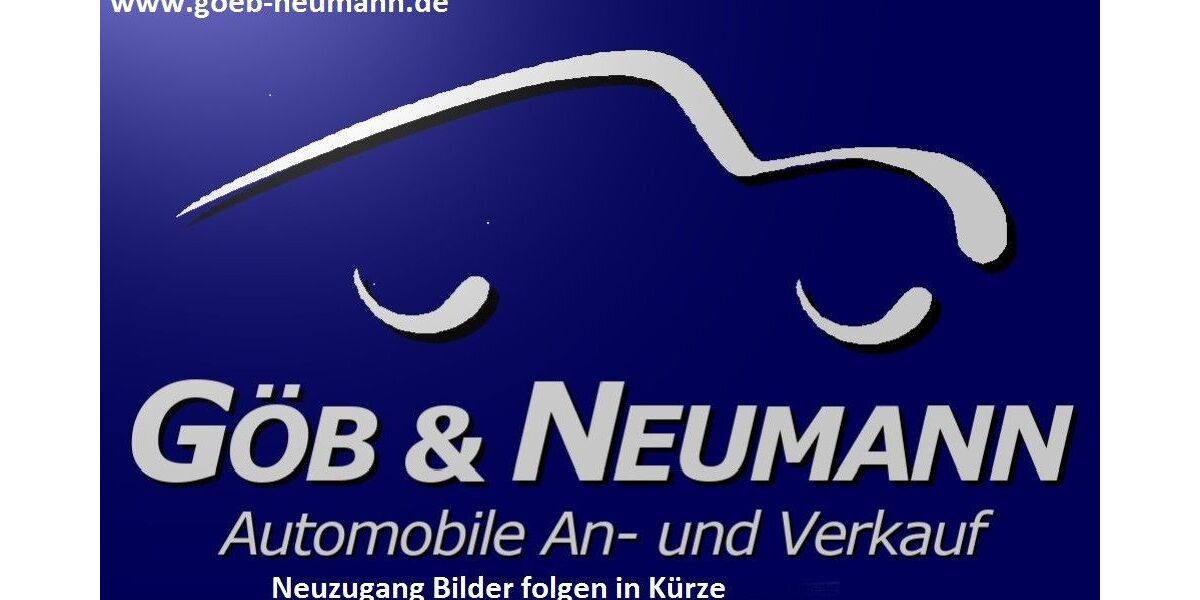 Citroen Berlingo 22.000 km 17.900 &euro; Essen 45257