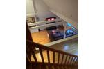 Loft - Studio - Atelier Herten - 1 Zimmer, 86 m&sup2;, 650&euro; | Angebot:26442825