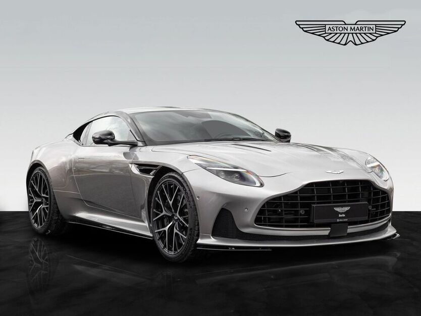 DB12
