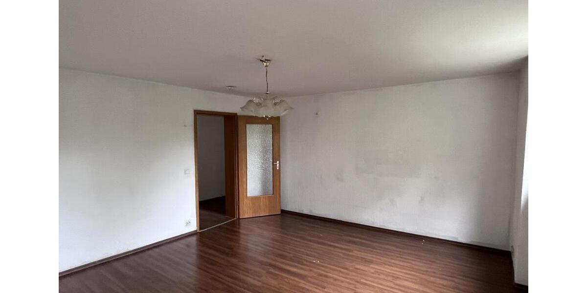 Dachgeschoßwohnung Oberhausen Alstaden - 4 Zimmer, 86 m&sup2;, 799&euro; | Angebot:26439179