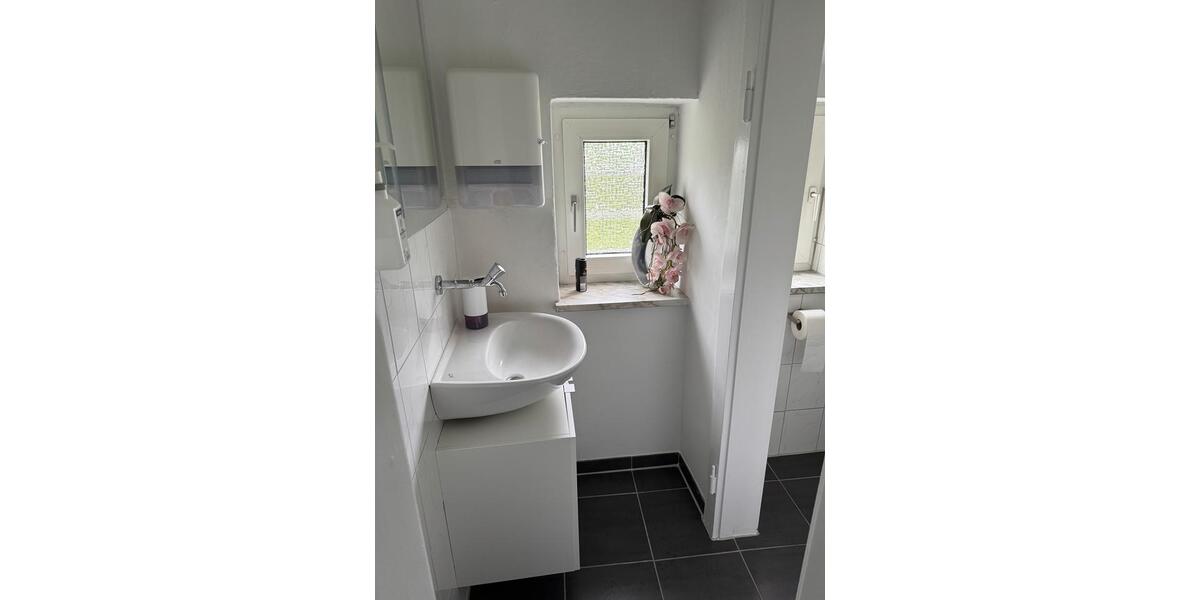 Gewerbeobjekt Duisburg Duisburg-Mitte - 300&euro; | Angebot:26505713