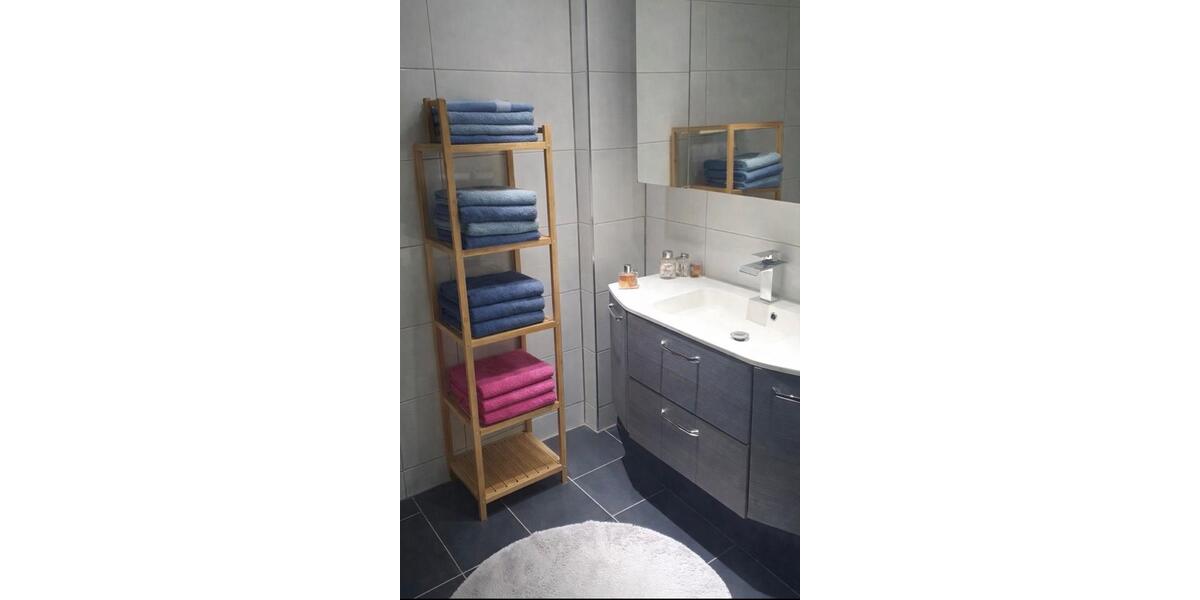 Reihenhaus Gelsenkirchen Gelsenkirchen-Nord - 3 Zimmer, 76 m&sup2;, 224.500&euro; | Angebot:27168516