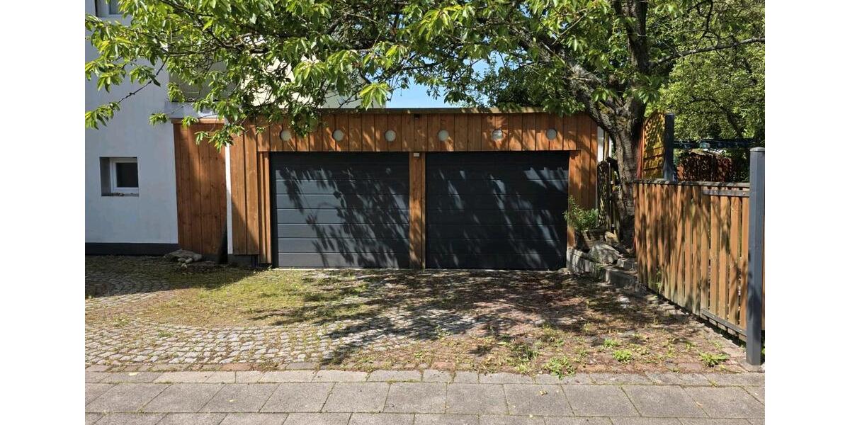 Mehrfamilienhaus, Wohnhaus Essen Stadtbezirk VII - 16 Zimmer, 240 m&sup2;, 495.000&euro; | Angebot:27463532