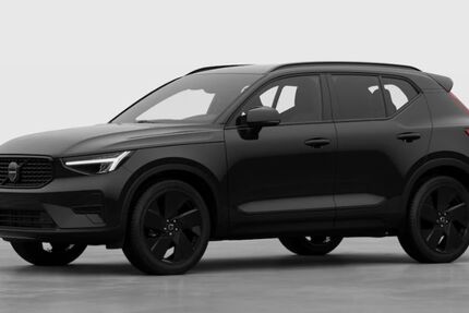 Volvo XC40 2.500 km 51.330 &euro; Wuppertal 42109