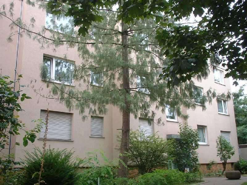 Wohnung zum Mieten in Duisburg 579 € 81.81 m²