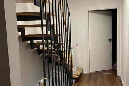 Haus Gelsenkirchen Gelsenkirchen-Nord - 5 Zimmer, 141 m&sup2;, 1.500&euro; | Angebot:25720932