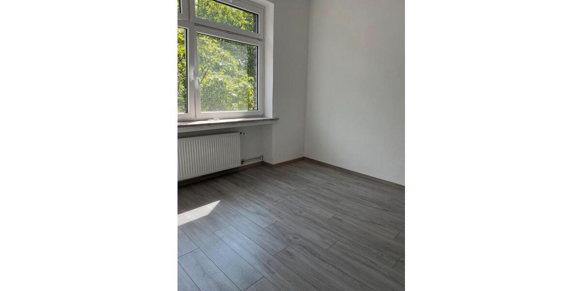 2,5 Raum Wohnung zu vermieten 2.5 zimmer