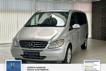 Mercedes Viano