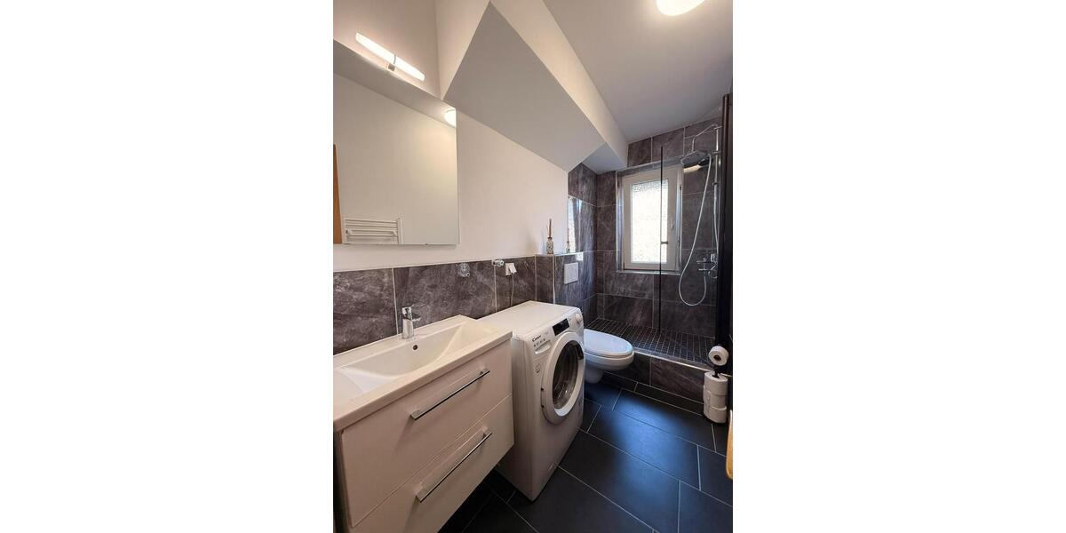Etagenwohnung Bottrop - 2 Zimmer, 46 m&sup2;, 120.000&euro; | Angebot:27499348