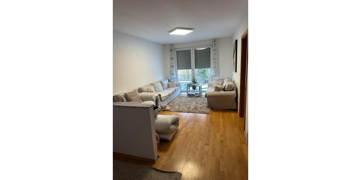 Reihenhaus Bochum Günnigfeld - 650.000&euro; | Angebot:25793020