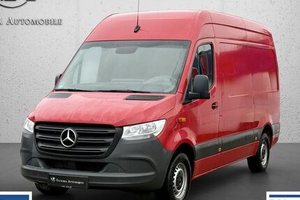 Mercedes-Benz Sprinter 60.000 km 23.490 &euro; Duisburg 47259