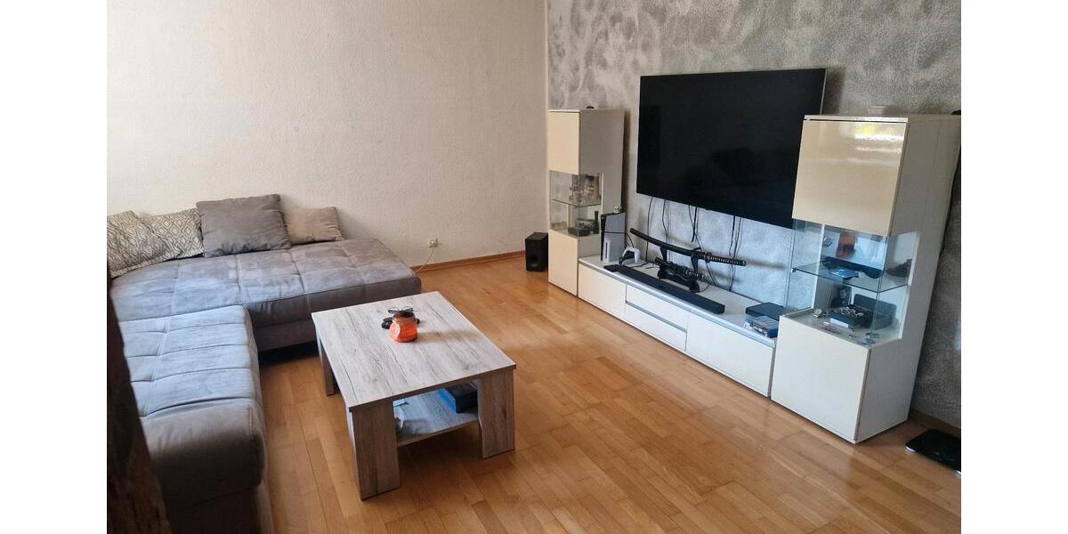 Doppelhaushälfte Oberhausen Schmachtendorf - 4 Zimmer, 100 m&sup2;, 259.000&euro; | Angebot:27168603
