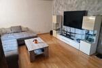 Doppelhaushälfte Oberhausen Schmachtendorf - 4 Zimmer, 100 m&sup2;, 259.000&euro; | Angebot:27168603
