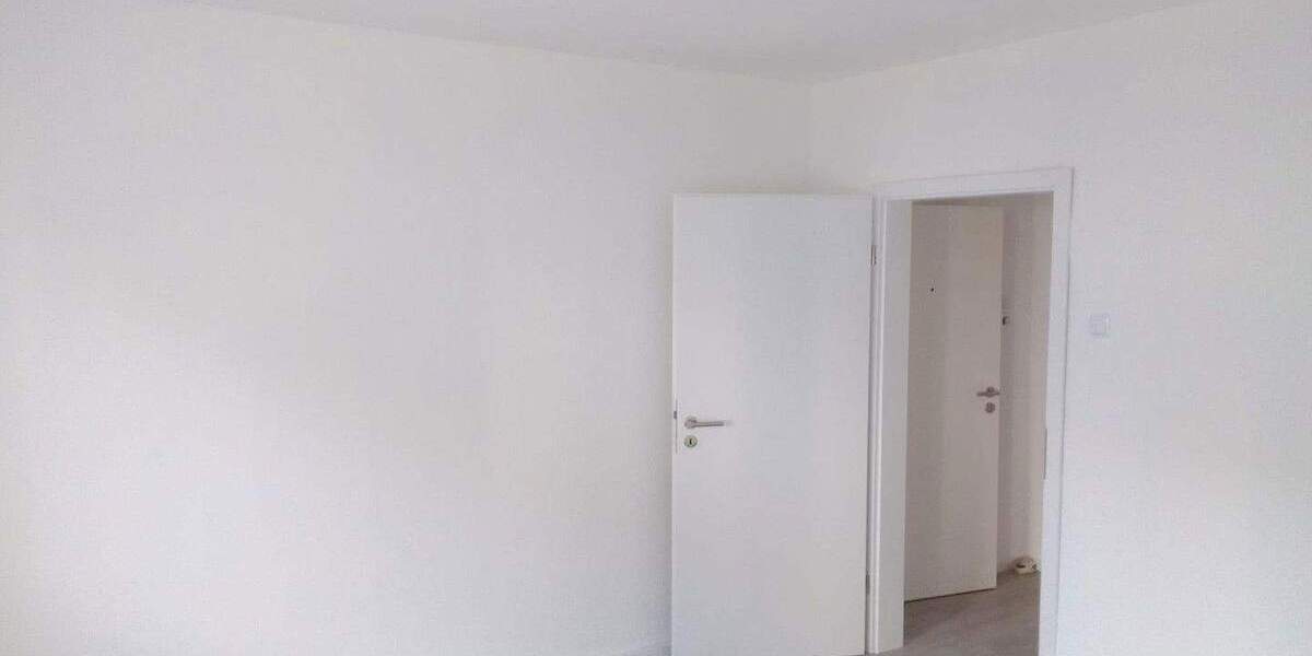 Mehrfamilienhaus, Wohnhaus Essen Bochold - 1 Zimmer, 295 m&sup2;, 556.400&euro; | Angebot:25776245