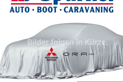 Peugeot 208 81.350 km 12.980 &euro; Bochum 44809