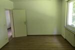 Erdgeschoßwohnung Gelsenkirchen Gelsenkirchen-Nord - 3 Zimmer, 73 m&sup2;, 459&euro; | Angebot:26147145