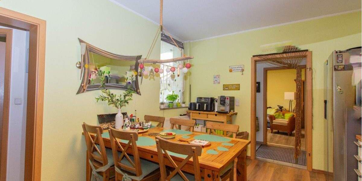 Mehrfamilienhaus, Wohnhaus Castrop-Rauxel Schwerin - 1 Zimmer, 390 m&sup2;, 410.000&euro; | Angebot:23953862