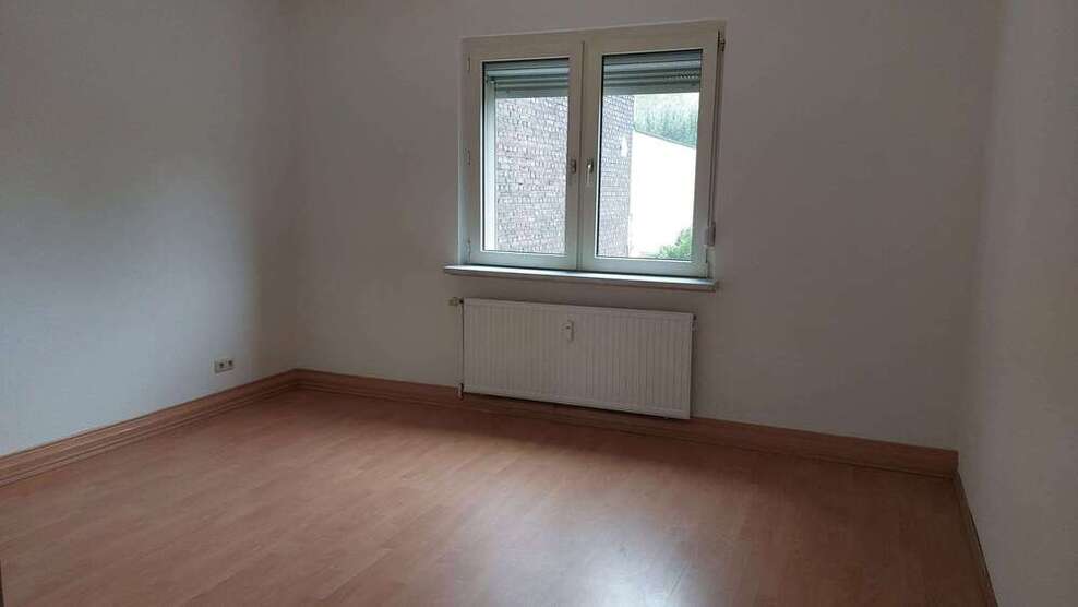 Wohnung zum Mieten in Gladbeck 353 € 58 m²