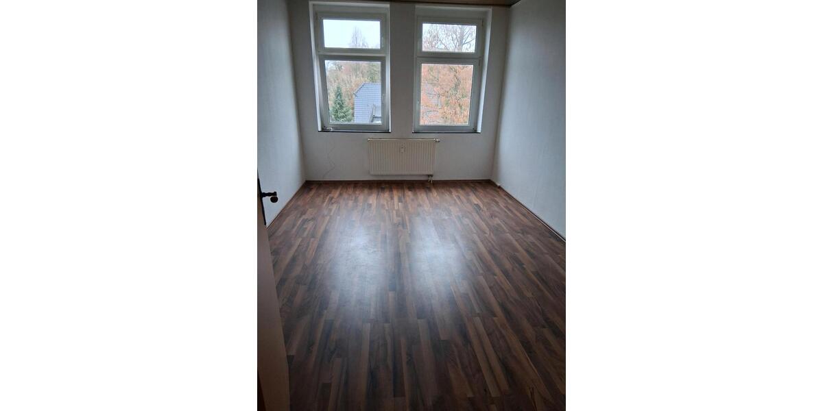 Dachgeschoßwohnung Recklinghausen König Ludwig - 1 Zimmer, 55 m&sup2;, 650&euro; | Angebot:25304086