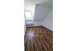 Etagenwohnung Oberhausen Alstaden-Ost - 5 Zimmer, 87 m&sup2;, 530&euro; | Angebot:26788204