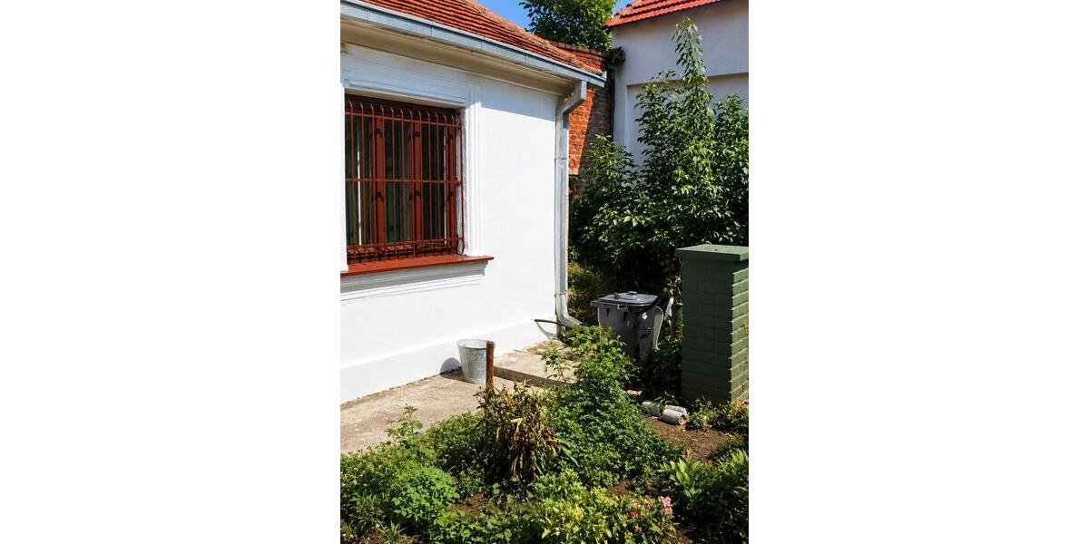 Einfamilienhaus Mettmann - 119.000&euro; | Angebot:27498569