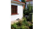 Einfamilienhaus Mettmann - 119.000&euro; | Angebot:27498569