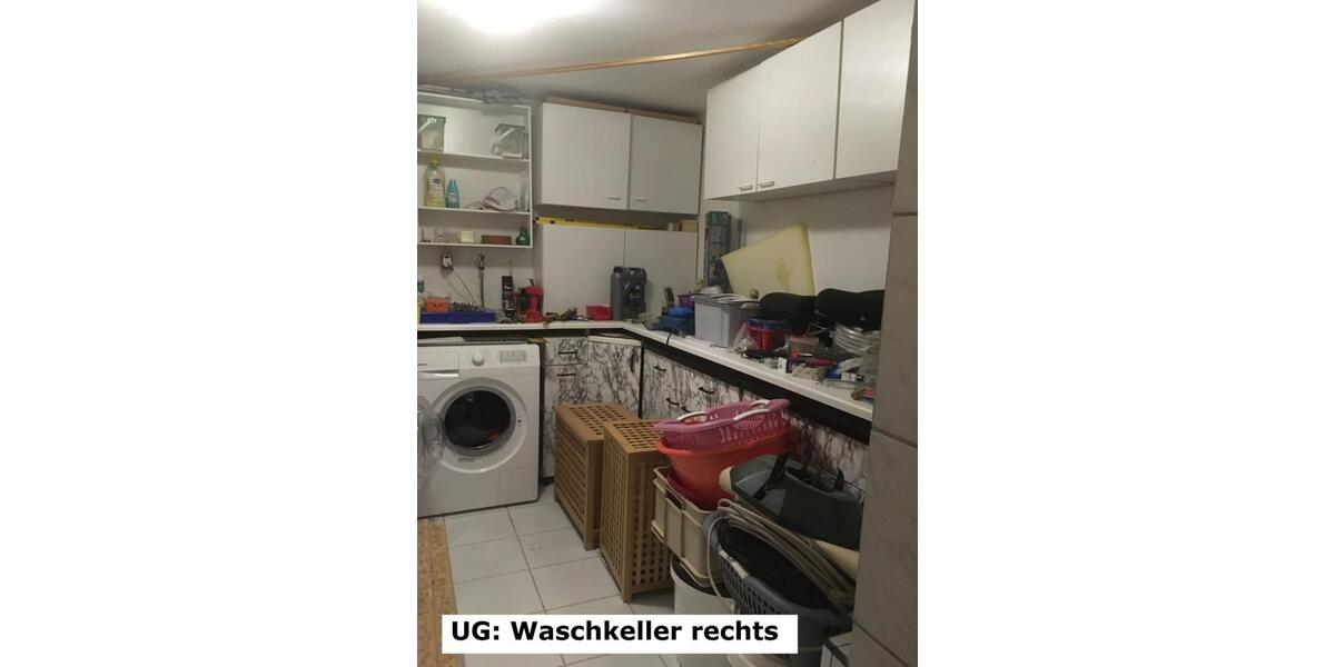 Maisonettenwohnung Dinslaken Lohberg - 3.5 Zimmer, 114 m&sup2;, 311.000&euro; | Angebot:26918958