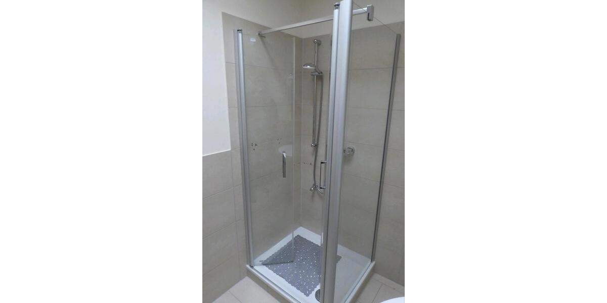 Duisburg Buchholz: Schöne 3 Zi-Wohnung+Hobbyraum+Balkon 86qm 4 zimmer