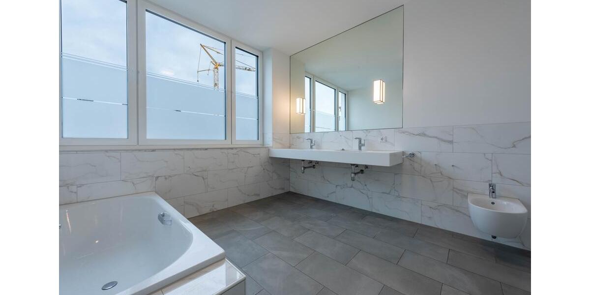 Einfamilienhaus Essen Stadtbezirk IX - 3 Zimmer, 206 m&sup2;, 3.400&euro; | Angebot:23148191