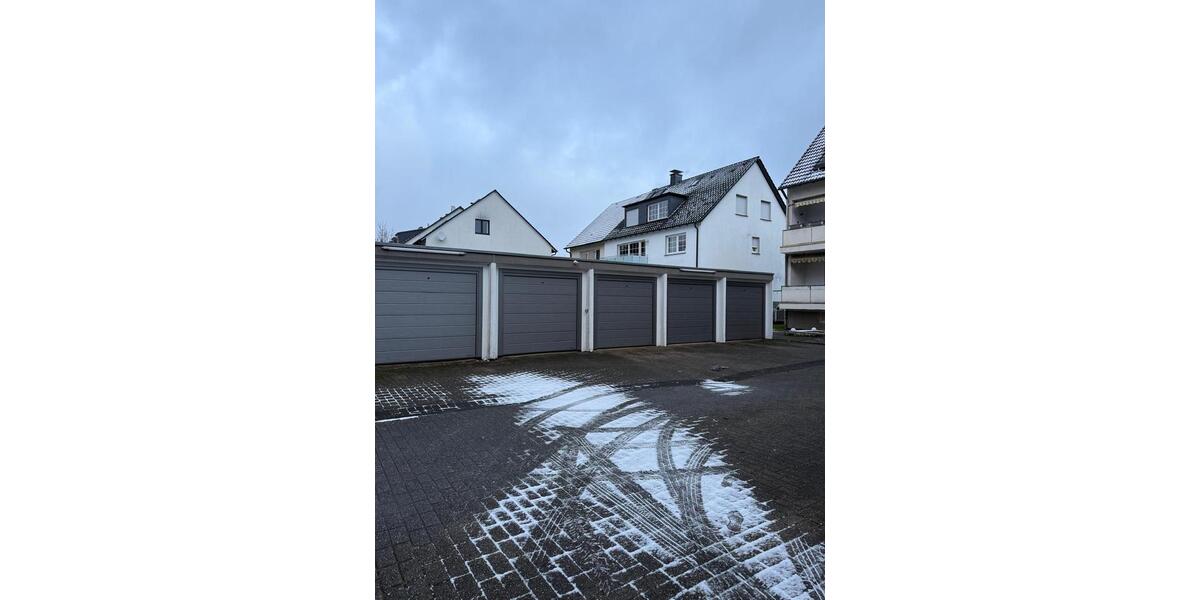 LETZTE CHANCE – wegen Auswanderung dringend zu verkaufen 4 zimmer