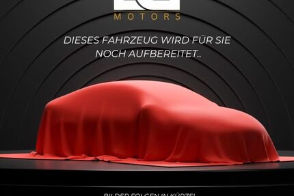 VW Golf 110.900 km 12.499 &euro; Wuppertal 42389