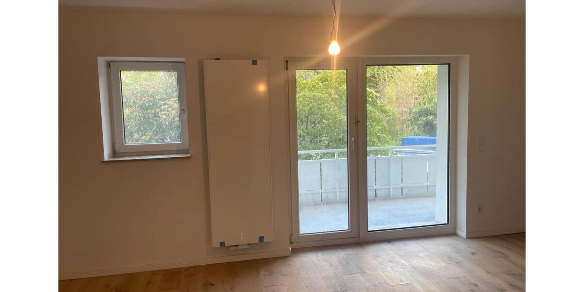 Etagenwohnung Essen Stadtbezirk II - 2 Zimmer, 57 m&sup2;, 829&euro; | Angebot:26661263