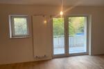 Etagenwohnung Essen Stadtbezirk II - 2 Zimmer, 57 m&sup2;, 829&euro; | Angebot:26661263