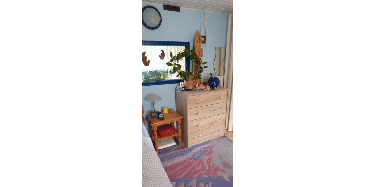 Einfamilienhaus Dorsten Altstadt - 2.5 Zimmer, 50 m&sup2;, 55.555&euro; | Angebot:27457309