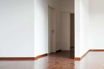 Wohnung zum Mieten in Rheinberg-Orsoy 300 € 28 m² 4 zimmer