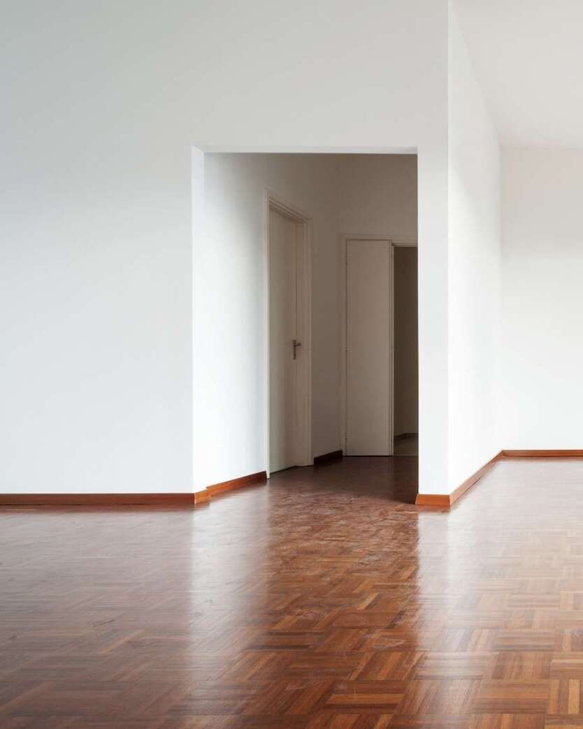 Wohnung zum Mieten in Rheinberg-Orsoy 300 € 28 m² 4 zimmer