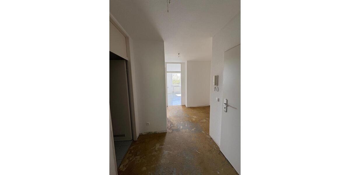 Etagenwohnung Ratingen Tiefenbroich - 2 Zimmer, 66 m&sup2;, 715&euro; | Angebot:26168128
