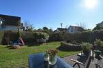 Einfamilienhaus Essen Kettwig - 4 Zimmer, 159 m&sup2;, 780.000&euro; | Angebot:26117358