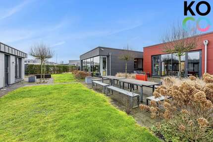Gewerbeobjekt Dinslaken Hiesfeld - 1.299.000&euro; | Angebot:27418340