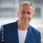 Kerim Pamuk - Kiffen, Kaffee & Kajal