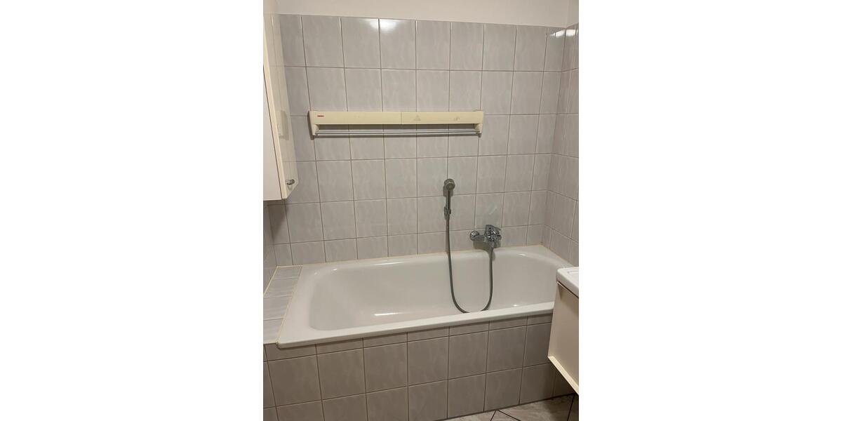 Erdgeschoßwohnung Marl Alt-Marl - 3.5 Zimmer, 88 m&sup2;, 155.000&euro; | Angebot:27496424