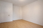 Etagenwohnung Bochum Hamme - 3 Zimmer, 89 m&sup2;, 159.000&euro; | Angebot:25996528
