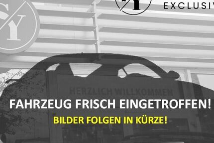 Mercedes-Benz GLC 220 11.000 km 59.850 &euro; Mülheim an der Ruhr 45472