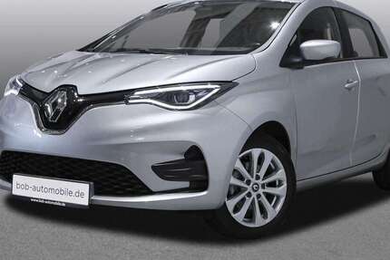Renault ZOE 32.590 km 13.770 &euro; Essen 45239